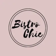 Bistro Chic icon
