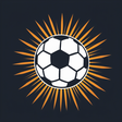 Socal Soccer icon