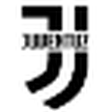 Juventuz ... icon