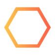 LOVEgraphene icon
