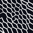 General Graphene Corp icon