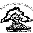 Adam's Ar... icon