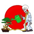 Bonsai Eejit icon