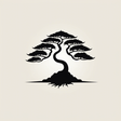 Rustedrootbonsai icon