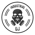 Industria... icon