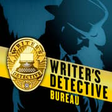Writer's ... icon