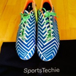 Sports Techie icon