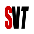 Sports Vi... icon
