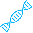 Longevity FAQ icon