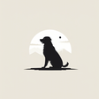 The Dogs icon
