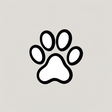 petsblow icon