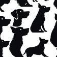 Doglopedixfeedspostsdefault icon