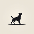 Trailmuttreports icon