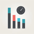AnyChart ... icon