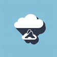 BI connector Blog icon