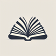 Spanishforsocialchangefeedspostsdefault icon
