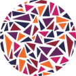 Cofemsoci... icon