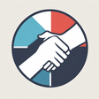 Blog - We Need Social - Engagement Leadership & Change icon