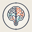 Evadeli icon