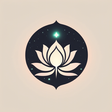 Channel H... icon
