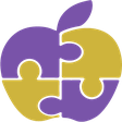 Sub Teacher Source Blog icon