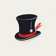 www.jameshawkermagic.co.uk icon