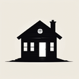 HomeSteadHow icon