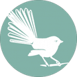 Fantail V... icon