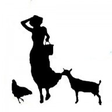 Tiramar Homestead icon