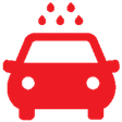 New Horizons Car Wash Builders icon