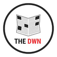 The Dayto... icon