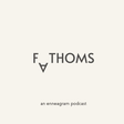 Fathoms | An Enneagram Podcast icon