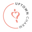 Uptown Charm | Beauty Studio icon