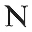 New Orleans Review icon