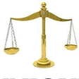 Unique Law icon