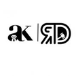 AK Legal Advisors | RD Lawyers & Associates | Advocate in Kolkata | Divorce Lawyer in Kolkata | Criminal Lawyer in Kolkata | Civil Lawyer in Kolkata | Business Lawyer in Kolkata | Call Us : +919874371127 icon