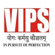 VIPS LAW ... icon