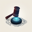 Copyright icon