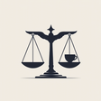 Ursdayworld icon