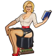 Evolve Your Intimacy icon