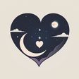 CRIWB icon