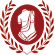 Blog - In... icon