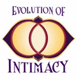 Evolution of Intimacy icon