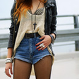 Fuck Yeah Hipster Fashion icon