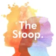 The Stoop icon