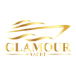 Glamour Yacht icon