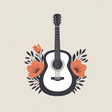 Santafemusic icon