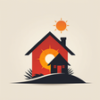 Orlando Avenue Blog icon