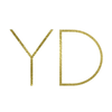 Wedding Venues In Gulf Shores, Orange Beach, Pensacola Beach | Beach Weddings in Alabama and Florida icon