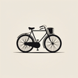 Bikeshedva icon